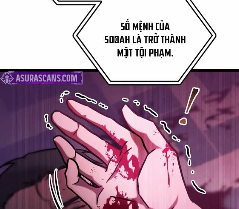 Thợ Săn Số Mệnh Cấp F - Chương 65 - ảnh 149