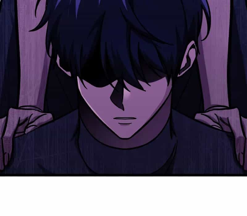 Thợ Săn Số Mệnh Cấp F - Chương 65 - ảnh 15