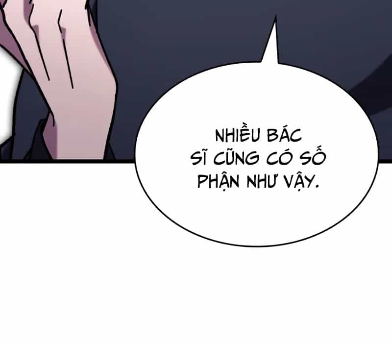 Thợ Săn Số Mệnh Cấp F - Chương 65 - ảnh 156