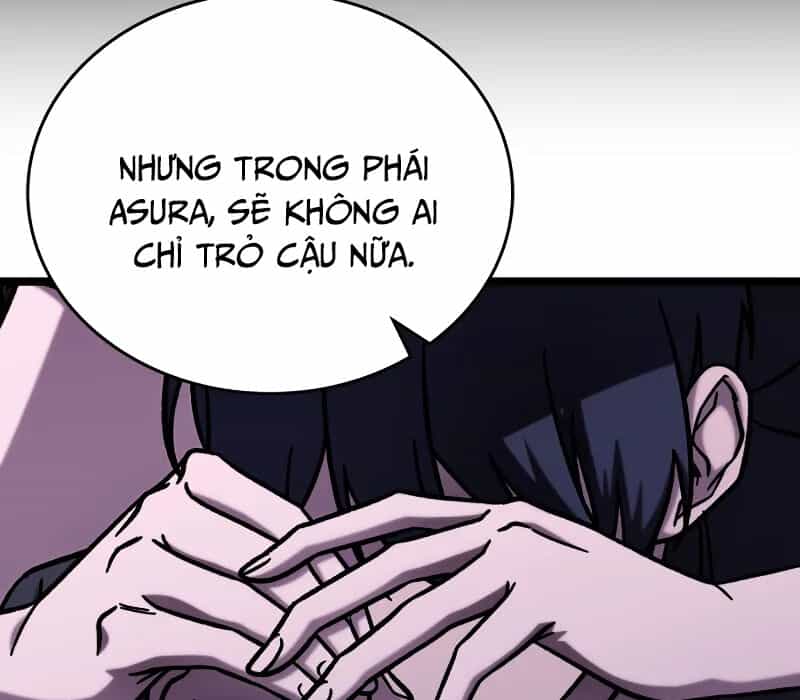 Thợ Săn Số Mệnh Cấp F - Chương 65 - ảnh 30
