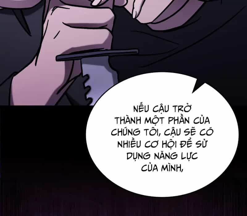 Thợ Săn Số Mệnh Cấp F - Chương 65 - ảnh 31