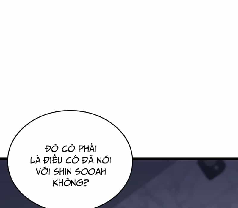 Thợ Săn Số Mệnh Cấp F - Chương 65 - ảnh 43