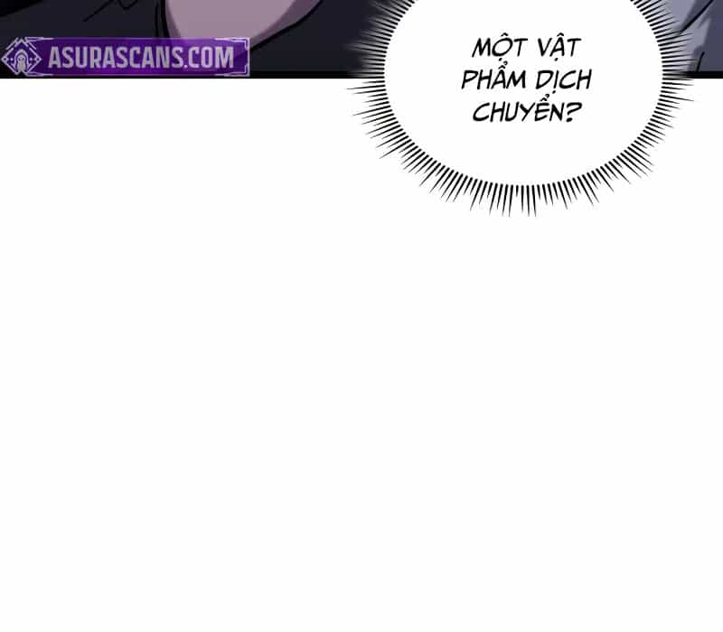 Thợ Săn Số Mệnh Cấp F - Chương 65 - ảnh 65