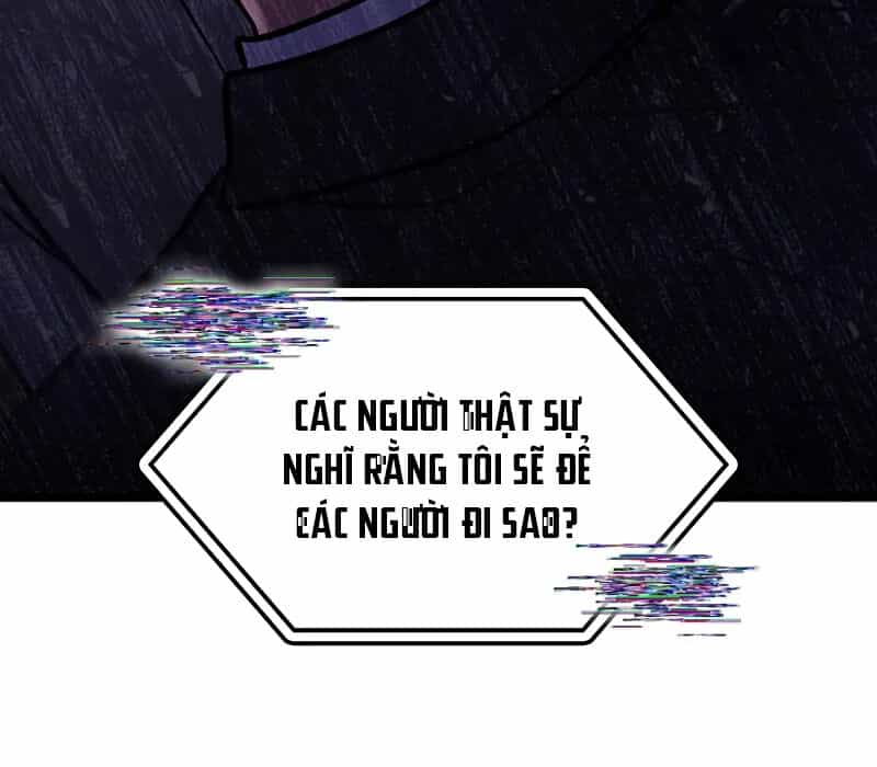 Thợ Săn Số Mệnh Cấp F - Chương 65 - ảnh 71