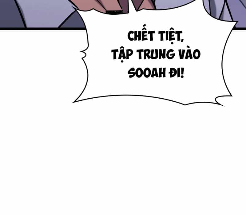 Thợ Săn Số Mệnh Cấp F - Chương 65 - ảnh 88