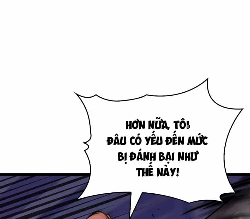 Thợ Săn Số Mệnh Cấp F - Chương 65 - ảnh 92