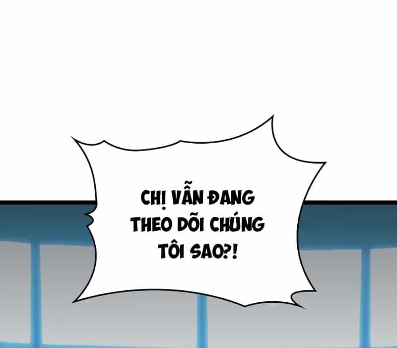 Thợ Săn Số Mệnh Cấp F - Chương 65 - ảnh 97