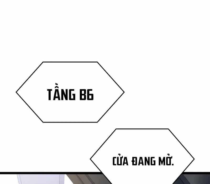 Thợ Săn Số Mệnh Cấp F - Chương 66 - ảnh 102