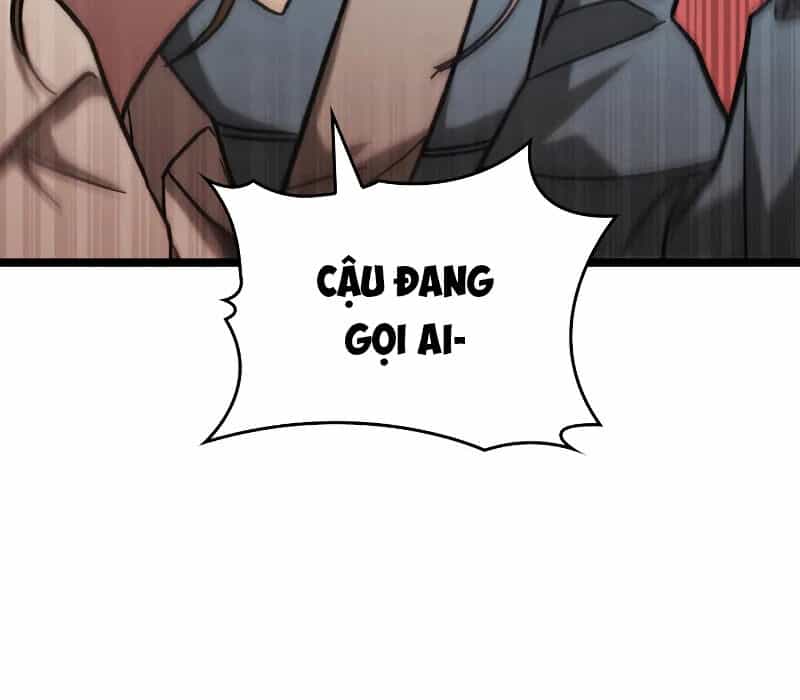 Thợ Săn Số Mệnh Cấp F - Chương 66 - ảnh 132