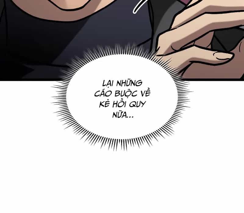 Thợ Săn Số Mệnh Cấp F - Chương 66 - ảnh 171