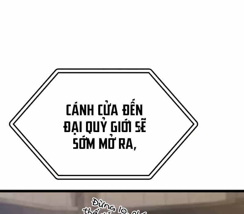 Thợ Săn Số Mệnh Cấp F - Chương 66 - ảnh 188