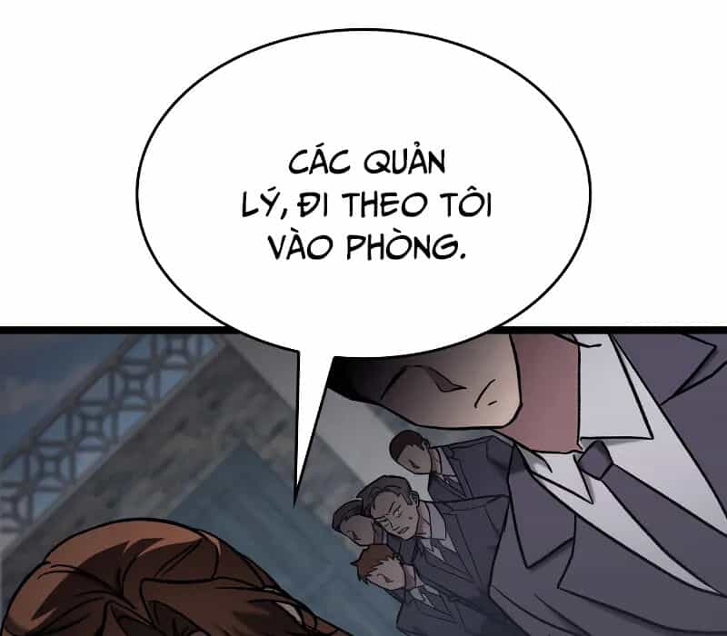 Thợ Săn Số Mệnh Cấp F - Chương 66 - ảnh 20