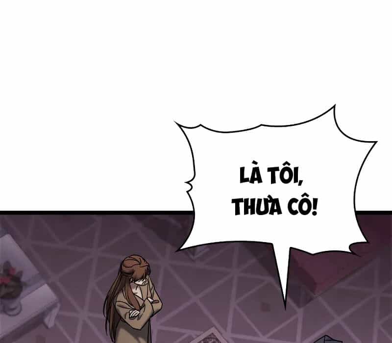 Thợ Săn Số Mệnh Cấp F - Chương 66 - ảnh 34