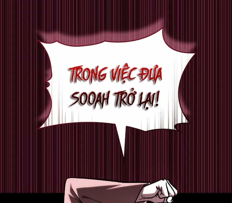 Thợ Săn Số Mệnh Cấp F - Chương 66 - ảnh 48