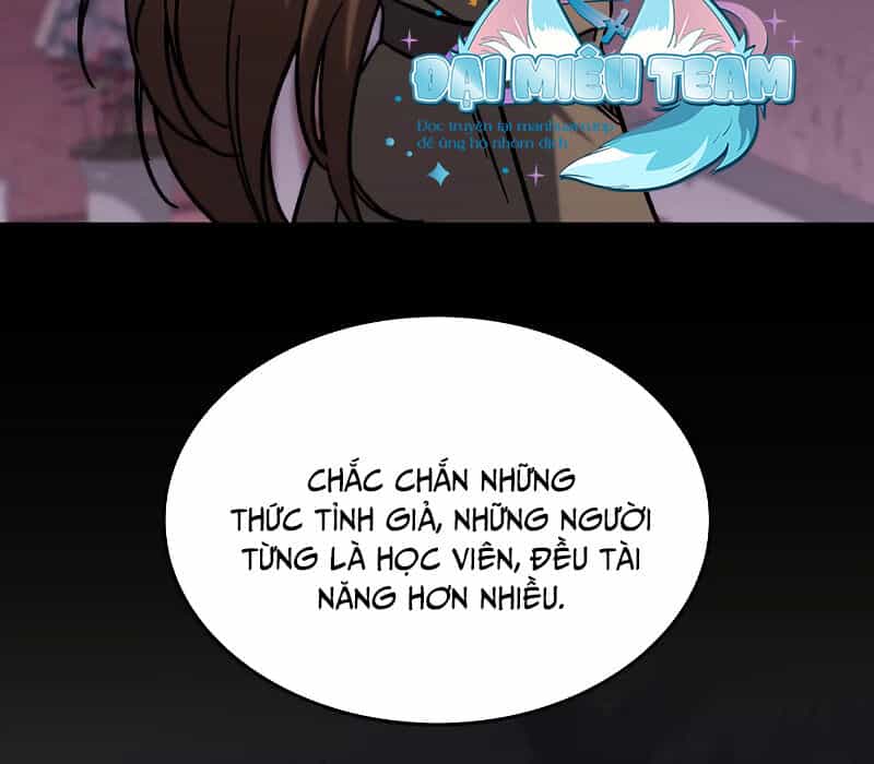 Thợ Săn Số Mệnh Cấp F - Chương 66 - ảnh 55