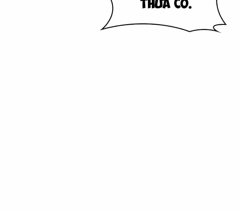 Thợ Săn Số Mệnh Cấp F - Chương 66 - ảnh 73