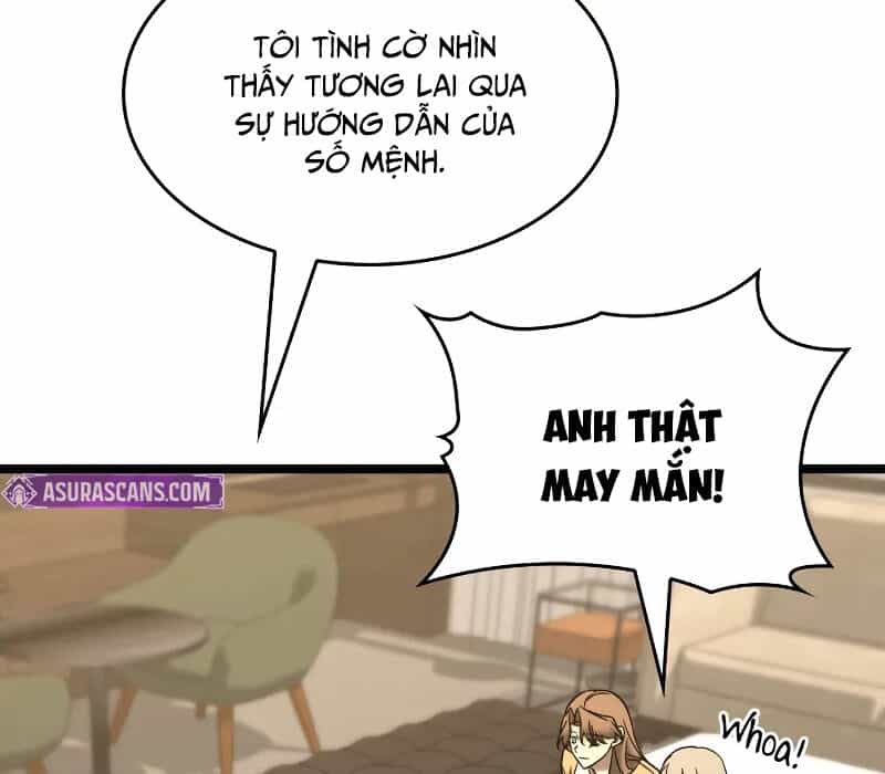 Thợ Săn Số Mệnh Cấp F - Chương 66 - ảnh 83