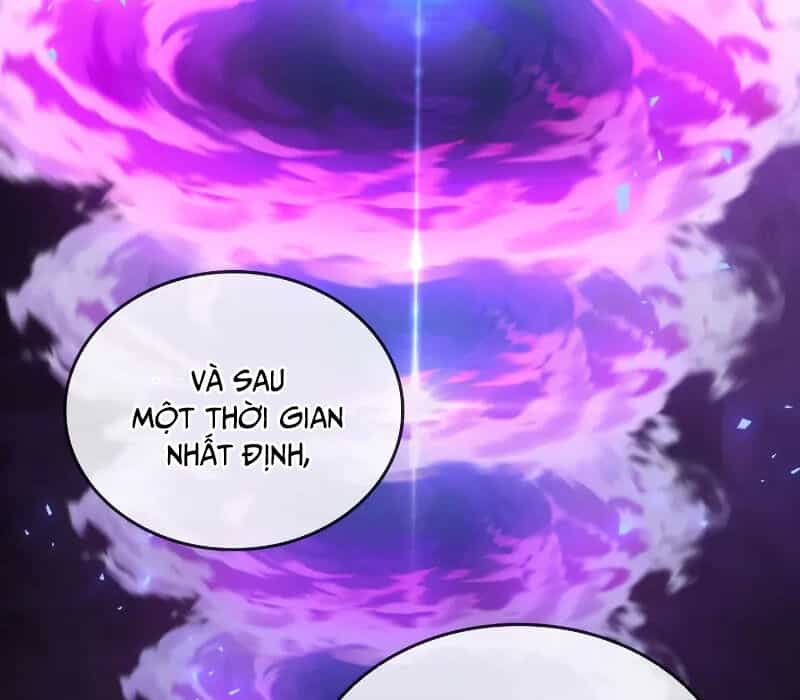 Thợ Săn Số Mệnh Cấp F - Chương 66 - ảnh 91