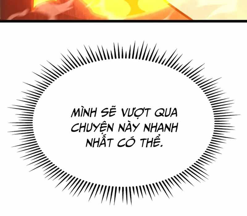 Thợ Săn Số Mệnh Cấp F - Chương 67 - ảnh 109