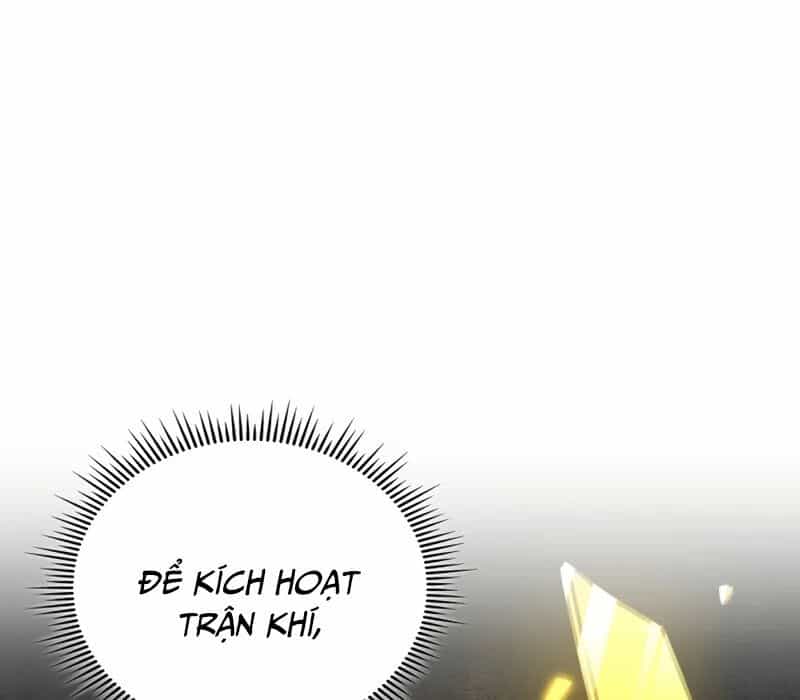 Thợ Săn Số Mệnh Cấp F - Chương 67 - ảnh 117