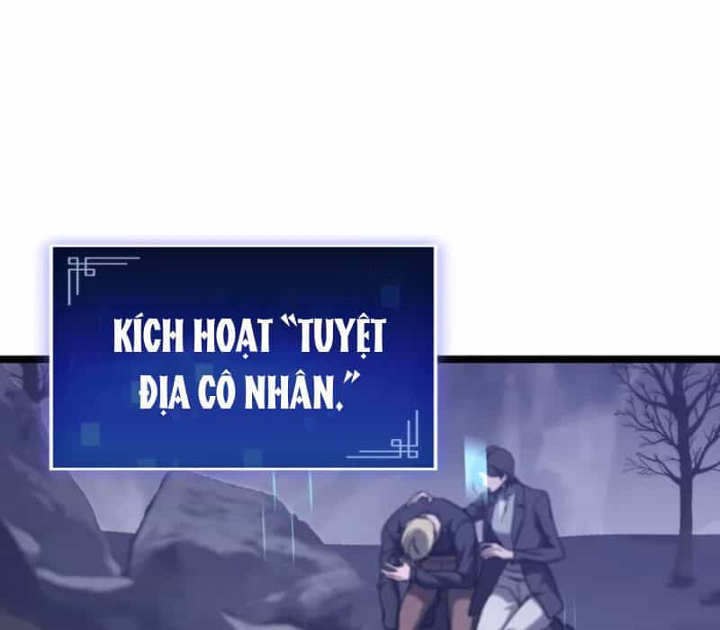 Thợ Săn Số Mệnh Cấp F - Chương 67 - ảnh 12