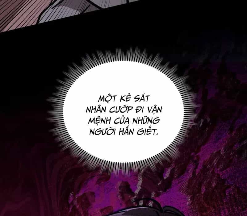 Thợ Săn Số Mệnh Cấp F - Chương 67 - ảnh 137