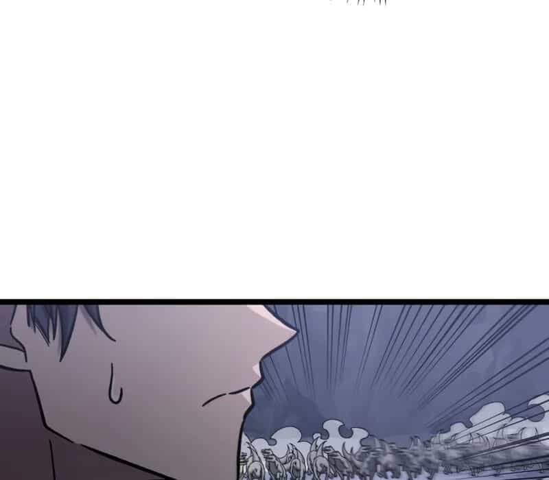 Thợ Săn Số Mệnh Cấp F - Chương 67 - ảnh 153