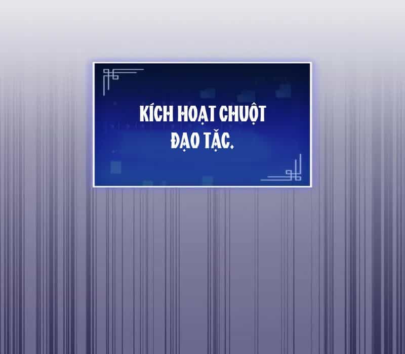 Thợ Săn Số Mệnh Cấp F - Chương 67 - ảnh 158
