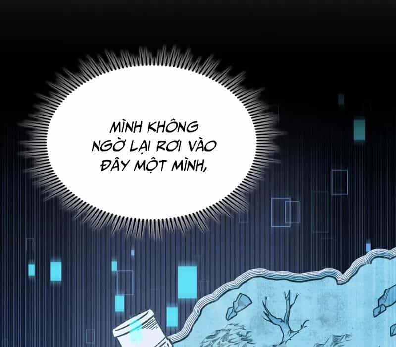 Thợ Săn Số Mệnh Cấp F - Chương 67 - ảnh 16