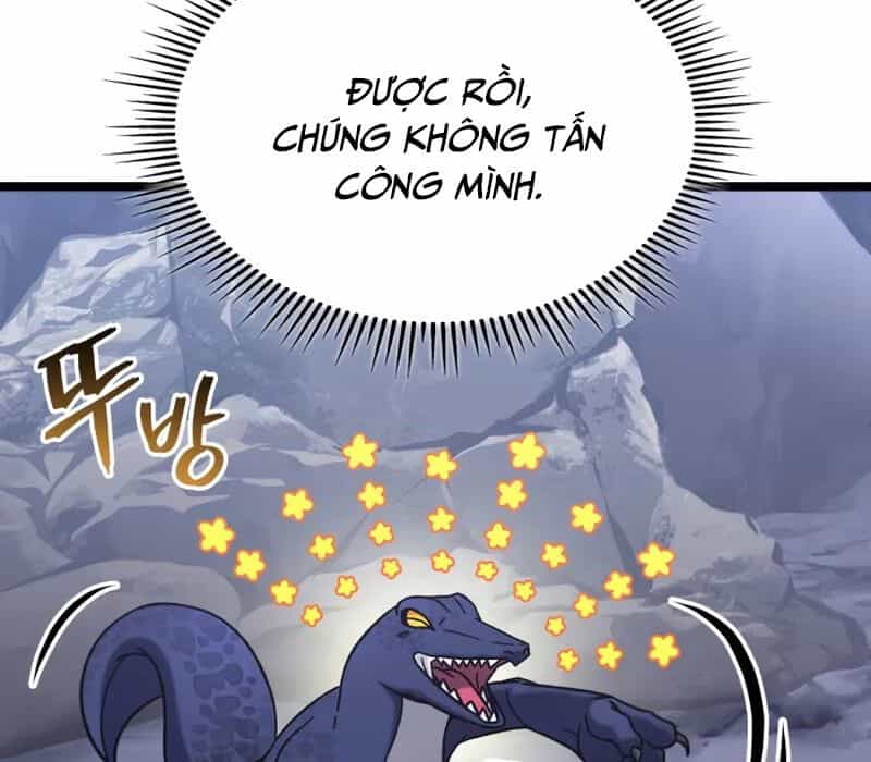 Thợ Săn Số Mệnh Cấp F - Chương 67 - ảnh 173