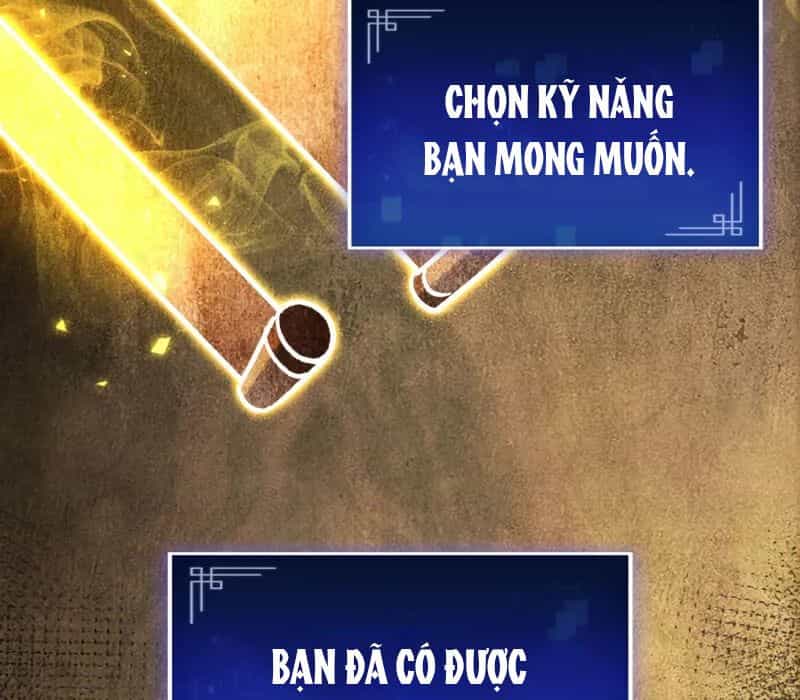 Thợ Săn Số Mệnh Cấp F - Chương 67 - ảnh 181