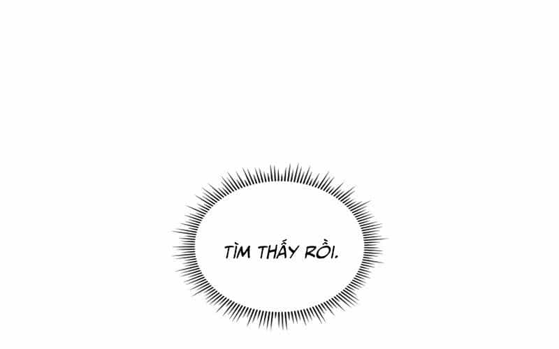 Thợ Săn Số Mệnh Cấp F - Chương 67 - ảnh 198