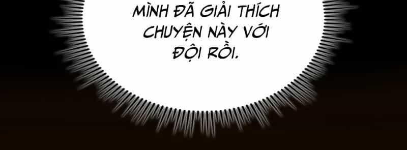 Thợ Săn Số Mệnh Cấp F - Chương 67 - ảnh 22