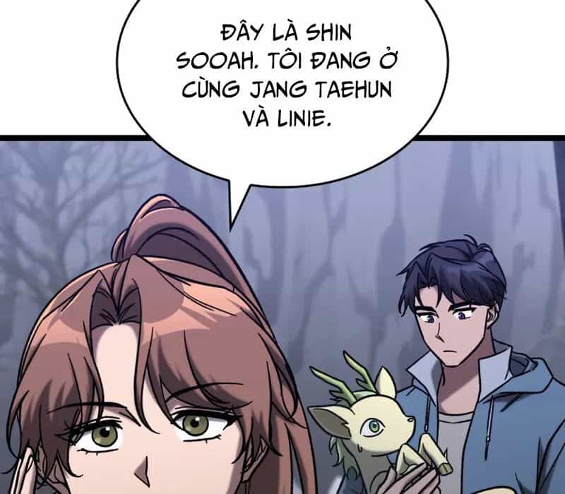 Thợ Săn Số Mệnh Cấp F - Chương 67 - ảnh 39