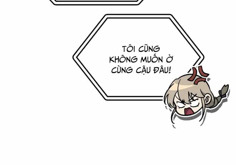 Thợ Săn Số Mệnh Cấp F - Chương 67 - ảnh 43