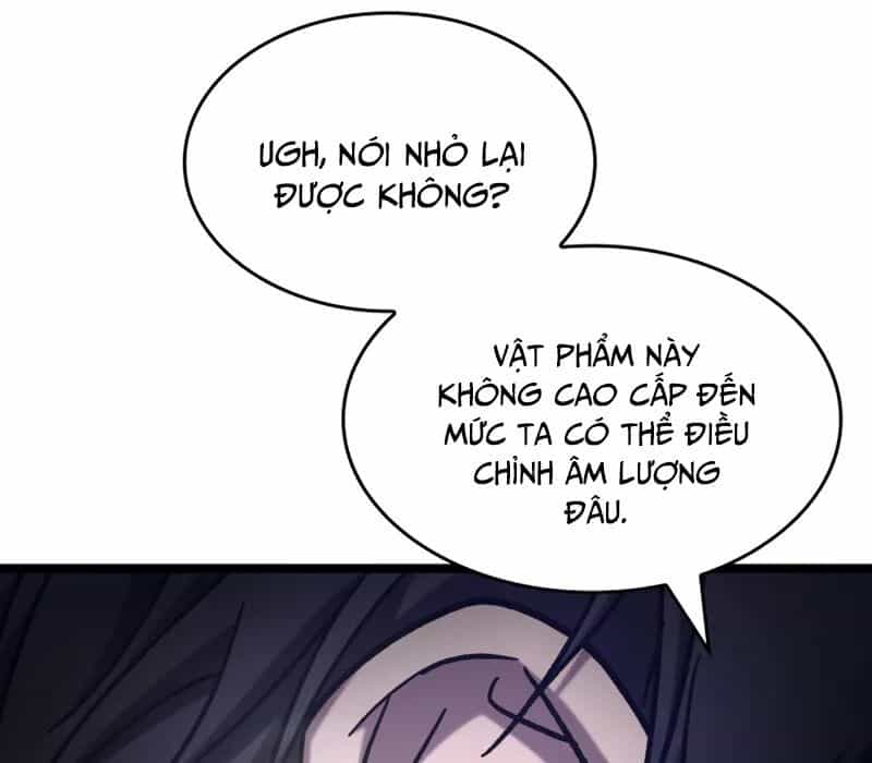 Thợ Săn Số Mệnh Cấp F - Chương 67 - ảnh 44