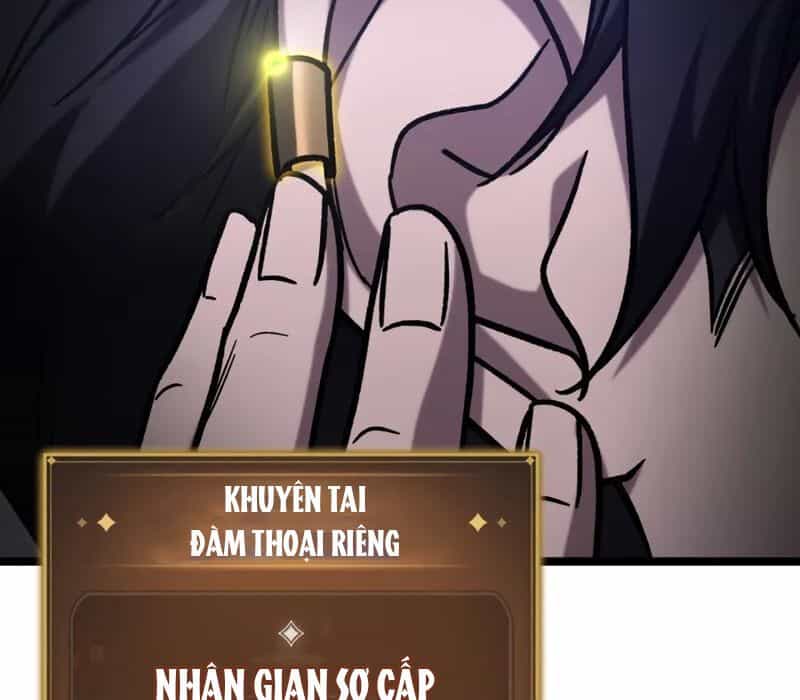 Thợ Săn Số Mệnh Cấp F - Chương 67 - ảnh 45