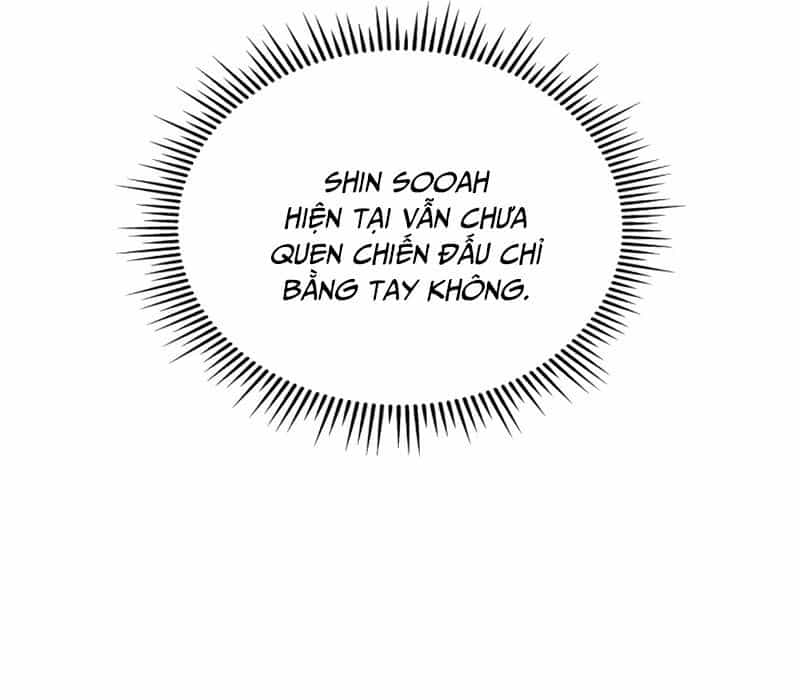 Thợ Săn Số Mệnh Cấp F - Chương 67 - ảnh 53