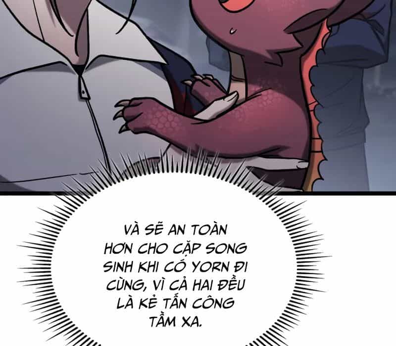 Thợ Săn Số Mệnh Cấp F - Chương 67 - ảnh 56