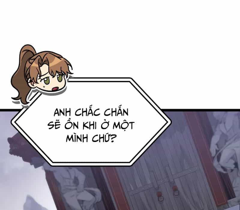 Thợ Săn Số Mệnh Cấp F - Chương 67 - ảnh 58