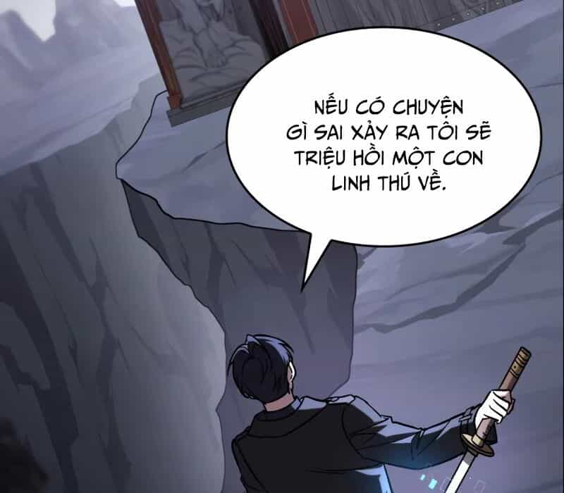 Thợ Săn Số Mệnh Cấp F - Chương 67 - ảnh 59