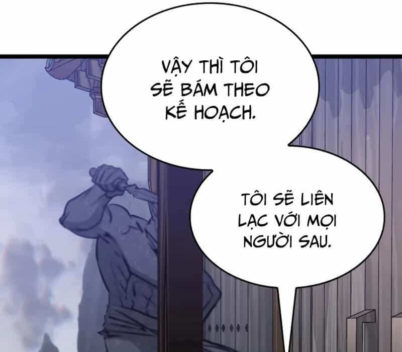 Thợ Săn Số Mệnh Cấp F - Chương 67 - ảnh 64