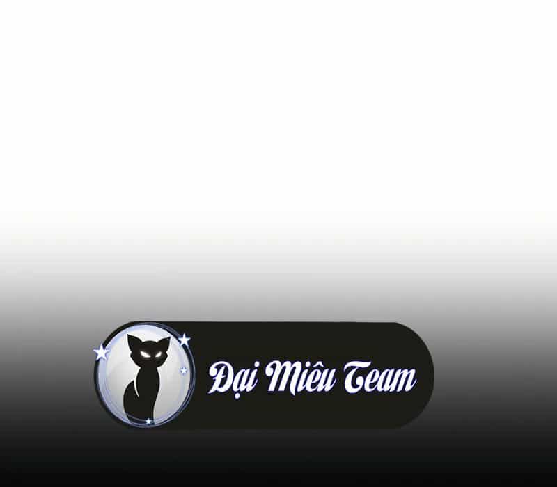 Thợ Săn Số Mệnh Cấp F - Chương 67 - ảnh 72