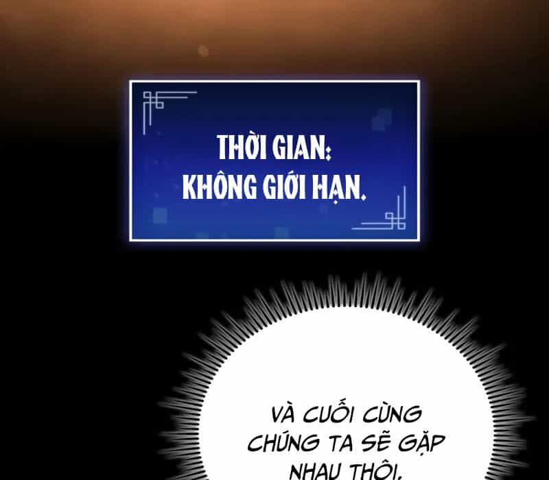 Thợ Săn Số Mệnh Cấp F - Chương 67 - ảnh 76