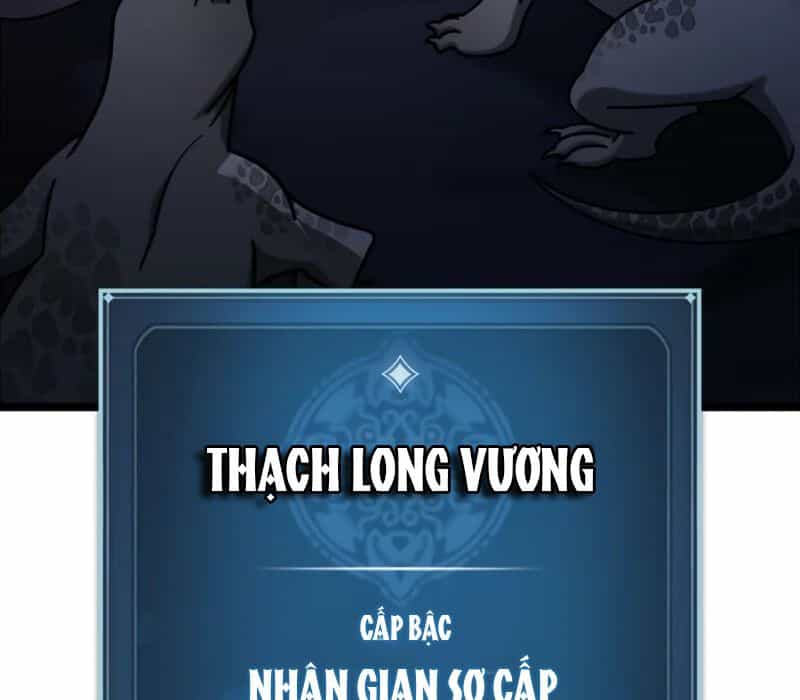 Thợ Săn Số Mệnh Cấp F - Chương 67 - ảnh 93