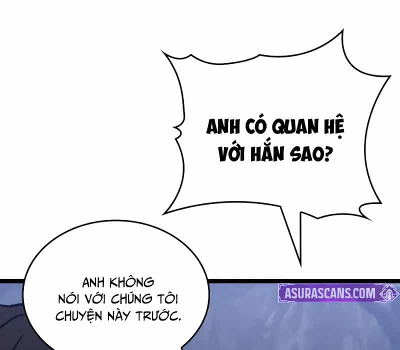 Thợ Săn Số Mệnh Cấp F - Chương 68 - ảnh 108