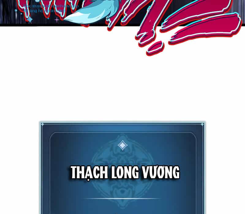 Thợ Săn Số Mệnh Cấp F - Chương 68 - ảnh 11