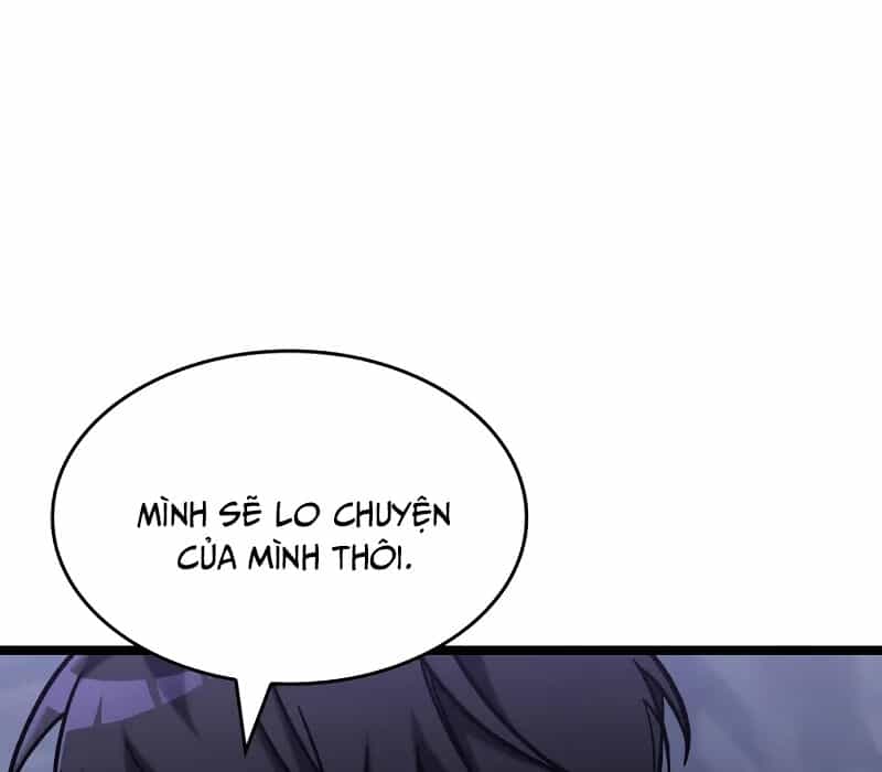 Thợ Săn Số Mệnh Cấp F - Chương 68 - ảnh 151