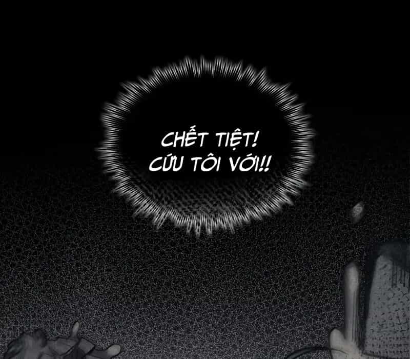 Thợ Săn Số Mệnh Cấp F - Chương 68 - ảnh 153