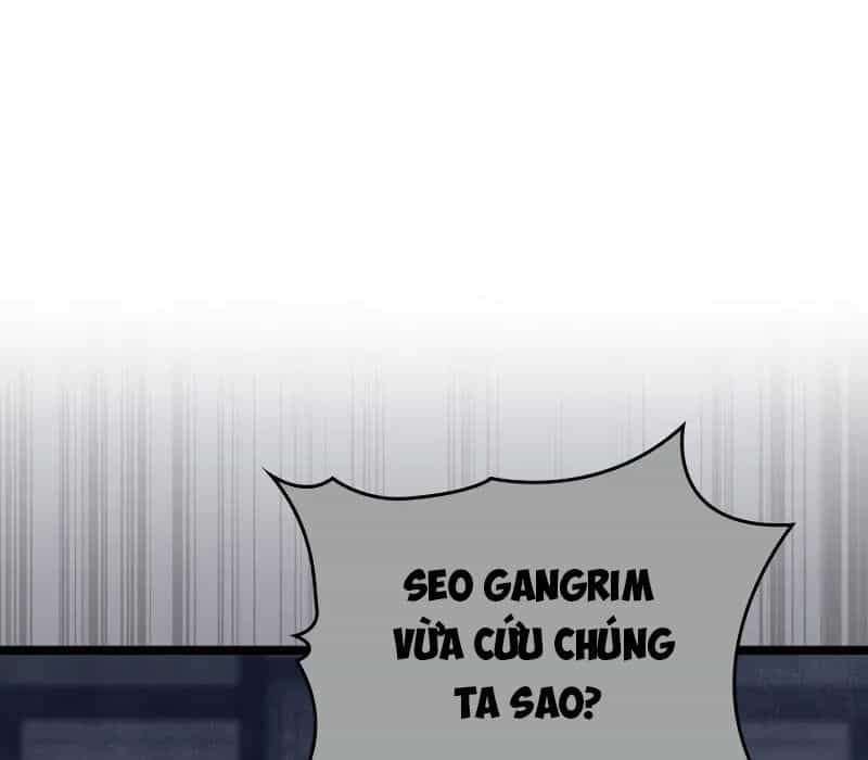 Thợ Săn Số Mệnh Cấp F - Chương 68 - ảnh 192